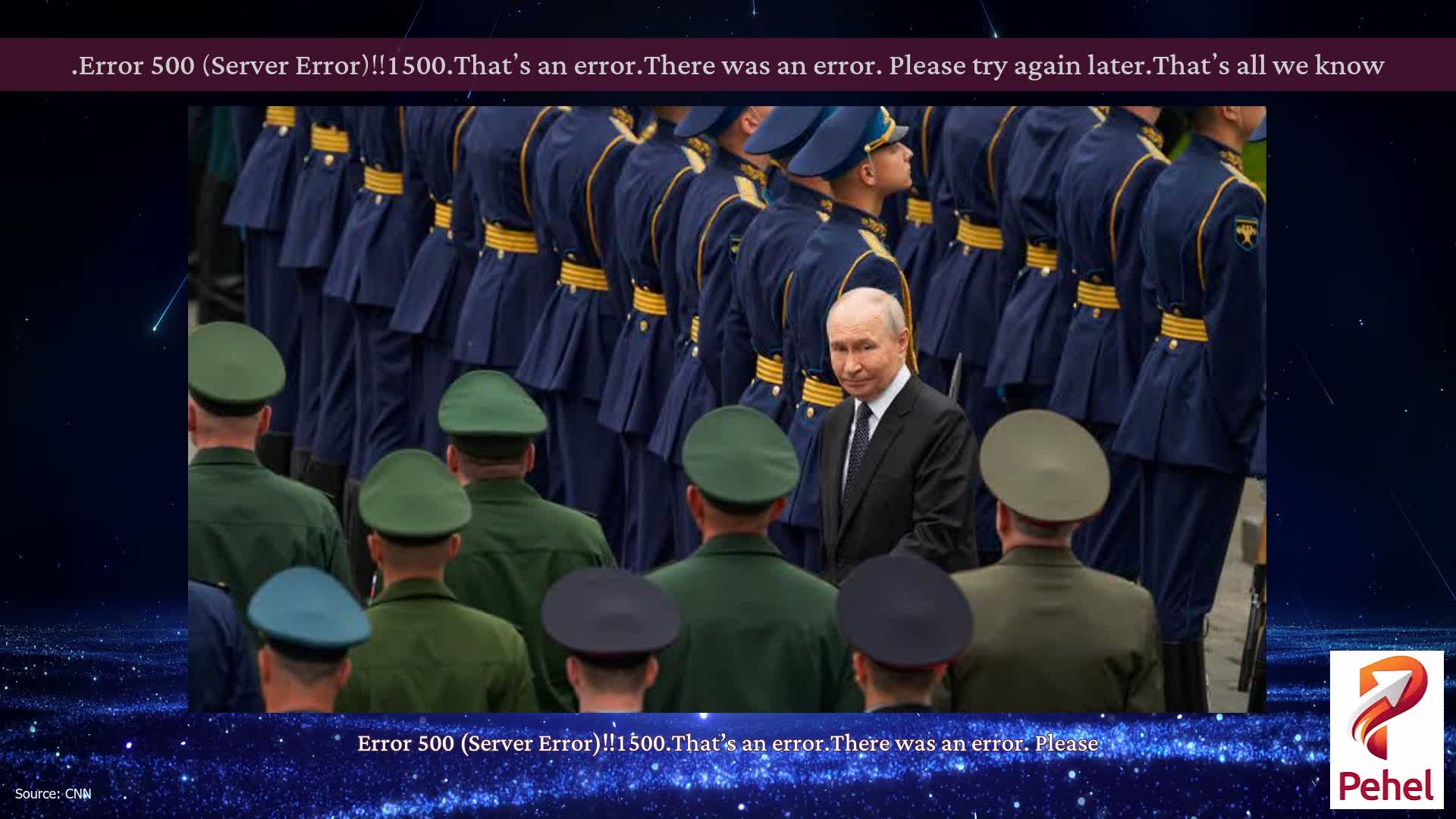 Error 500 (Server Error)!!1500.That’s an error.There was an error. Please try again later.That’s all we know.