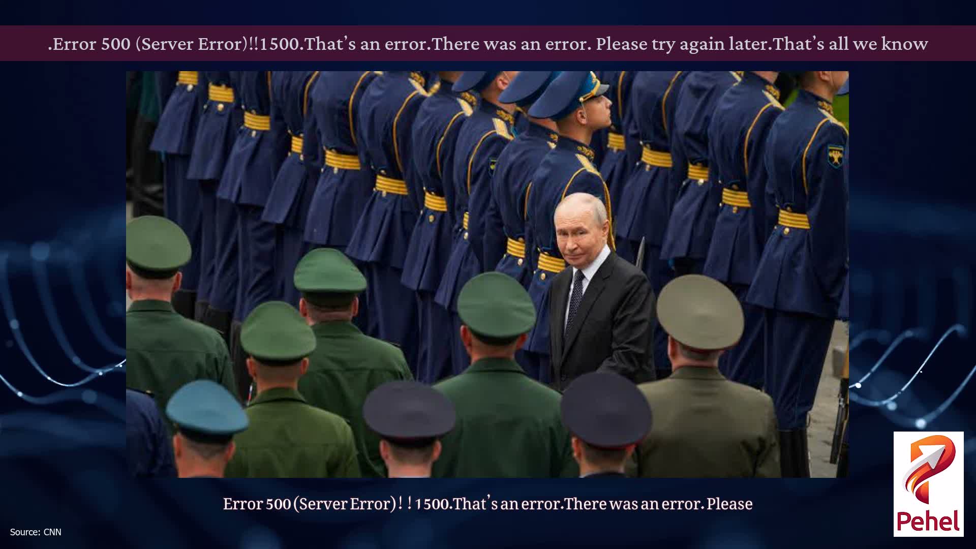 Error 500 (Server Error)!!1500.That’s an error.There was an error. Please try again later.That’s all we know.