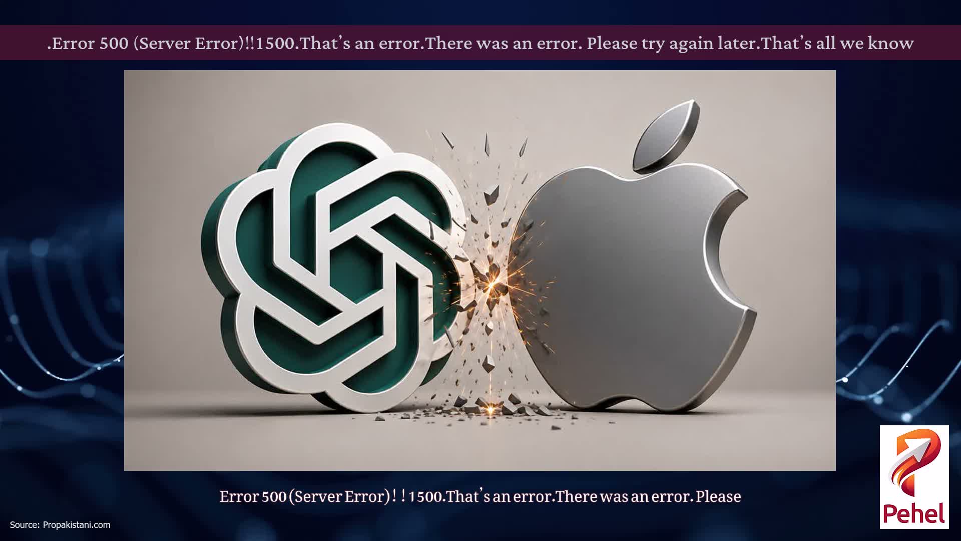 Error 500 (Server Error)!!1500.That’s an error.There was an error. Please try again later.That’s all we know.