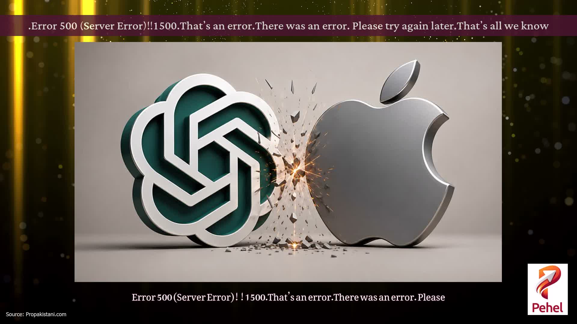 Error 500 (Server Error)!!1500.That’s an error.There was an error. Please try again later.That’s all we know.