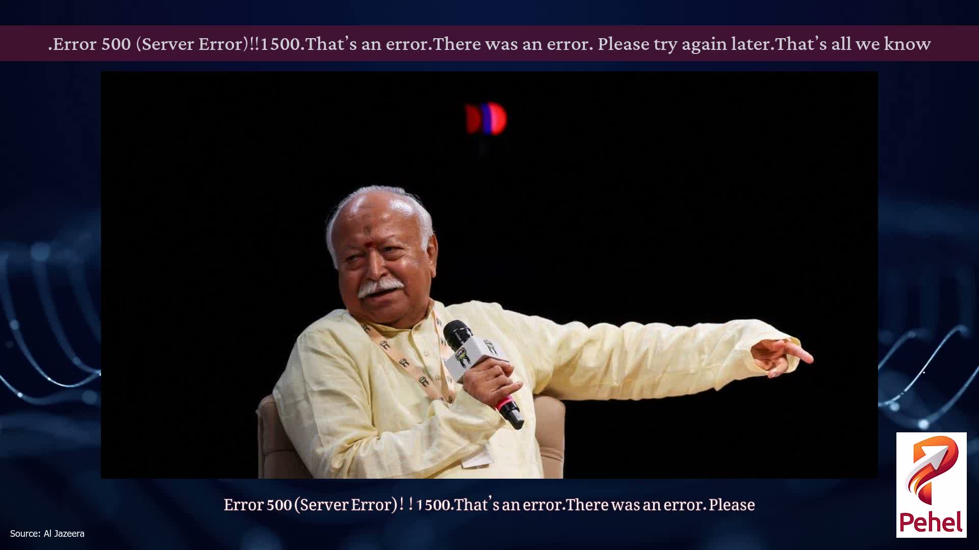Error 500 (Server Error)!!1500.That’s an error.There was an error. Please try again later.That’s all we know.