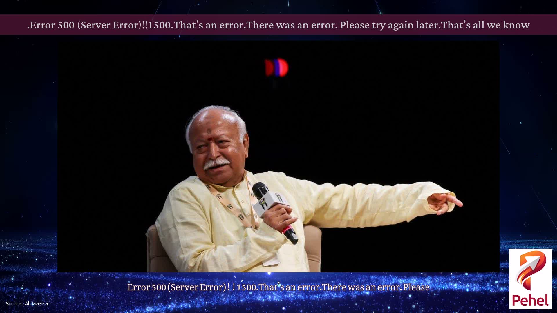 Error 500 (Server Error)!!1500.That’s an error.There was an error. Please try again later.That’s all we know.