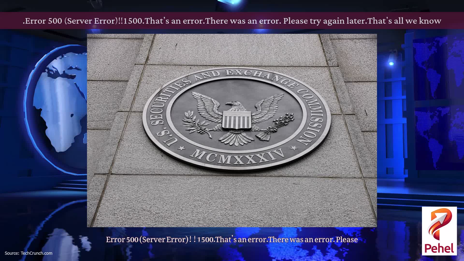 Error 500 (Server Error)!!1500.That’s an error.There was an error. Please try again later.That’s all we know.