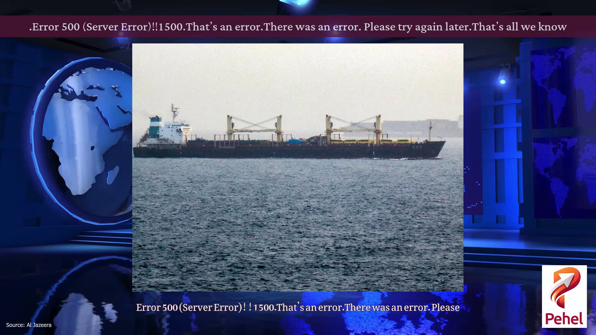Error 500 (Server Error)!!1500.That’s an error.There was an error. Please try again later.That’s all we know.