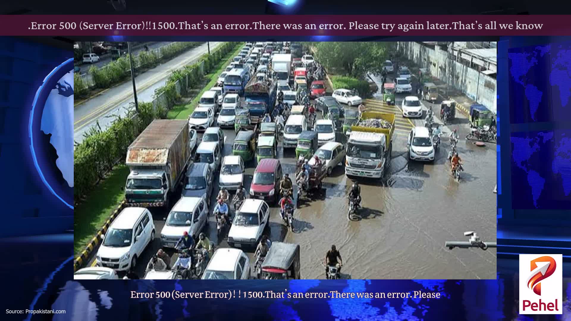 Error 500 (Server Error)!!1500.That’s an error.There was an error. Please try again later.That’s all we know.