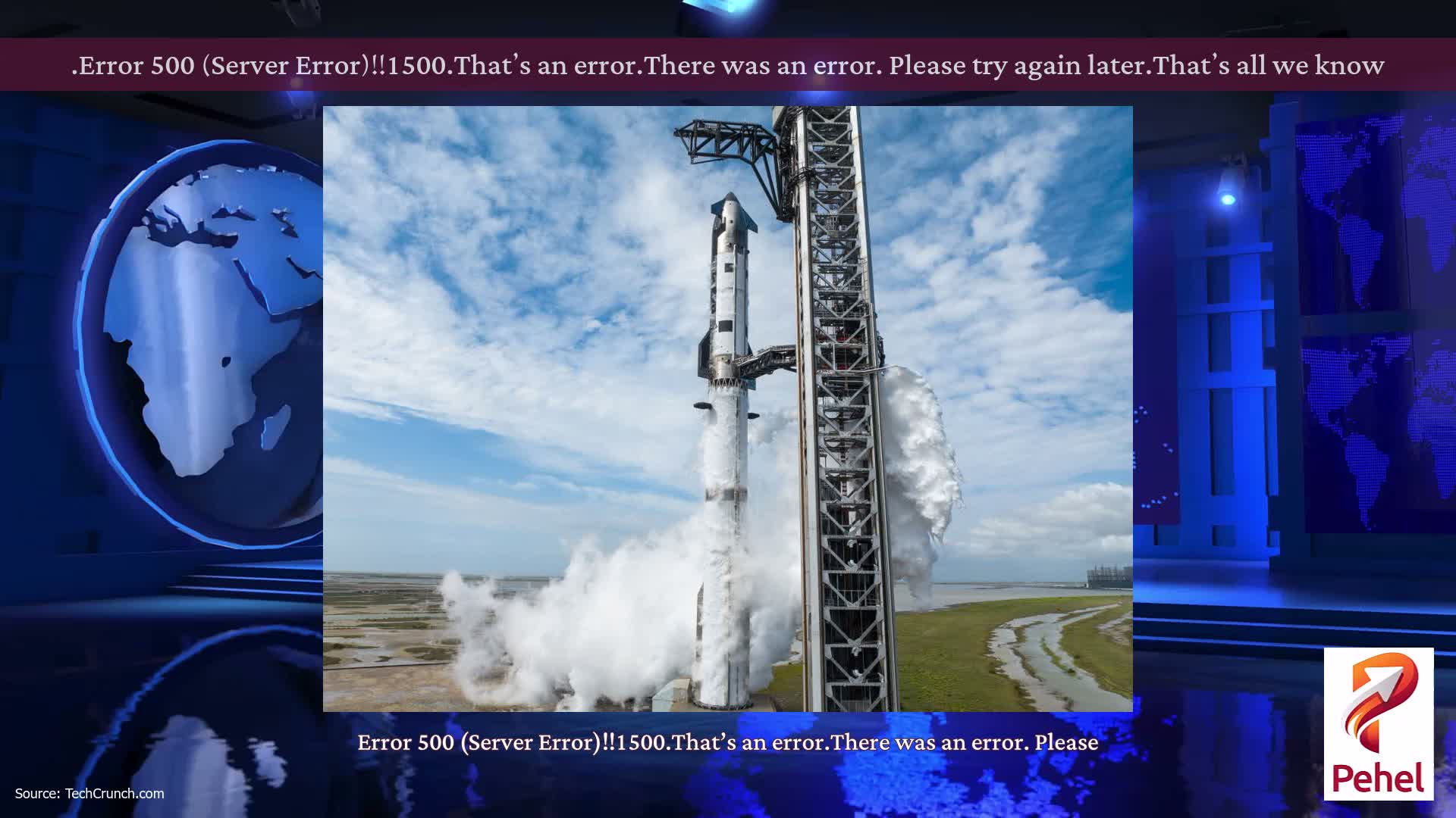 Error 500 (Server Error)!!1500.That’s an error.There was an error. Please try again later.That’s all we know.