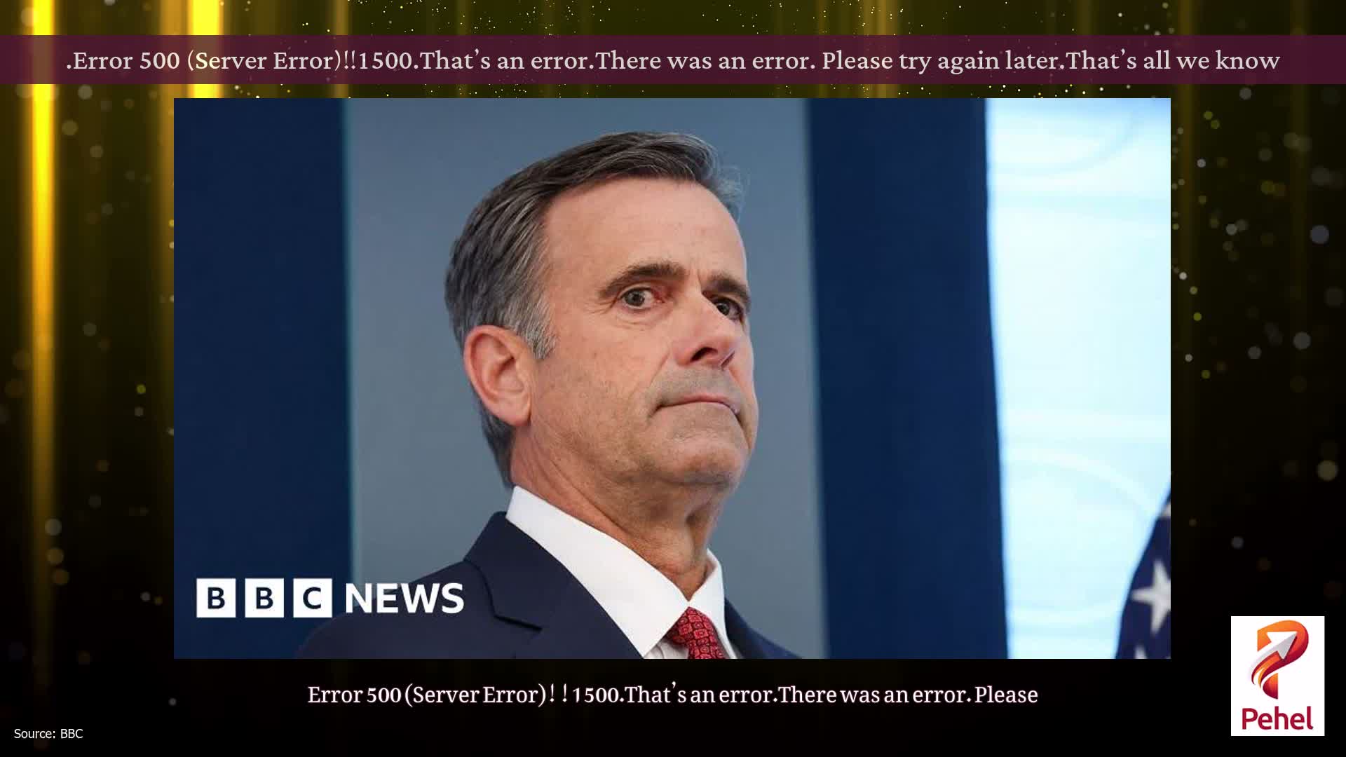 Error 500 (Server Error)!!1500.That’s an error.There was an error. Please try again later.That’s all we know.
