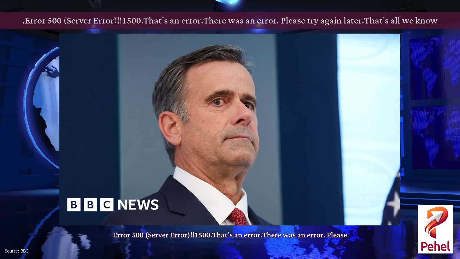 Error 500 (Server Error)!!1500.That’s an error.There was an error. Please try again later.That’s all we know.