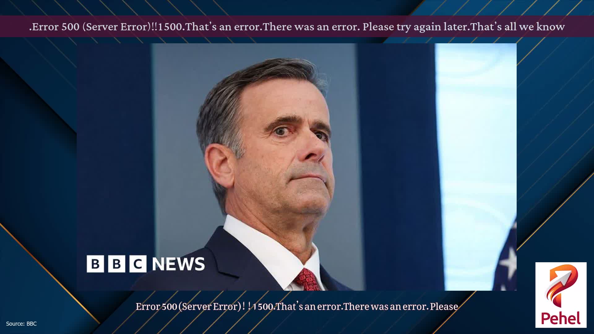 Error 500 (Server Error)!!1500.That’s an error.There was an error. Please try again later.That’s all we know.