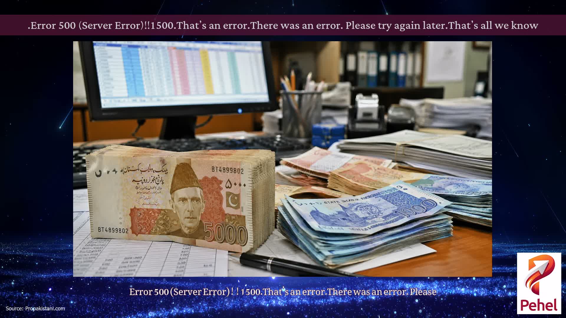 Error 500 (Server Error)!!1500.That’s an error.There was an error. Please try again later.That’s all we know.