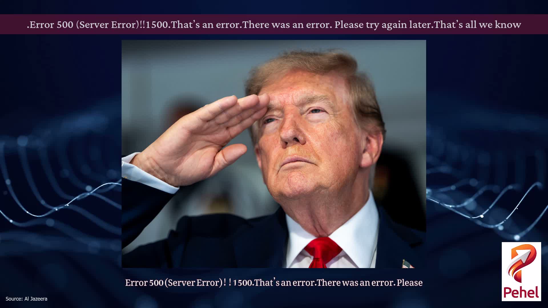 Error 500 (Server Error)!!1500.That’s an error.There was an error. Please try again later.That’s all we know.
