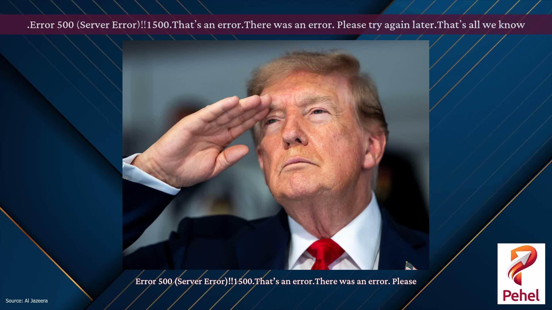 Error 500 (Server Error)!!1500.That’s an error.There was an error. Please try again later.That’s all we know.