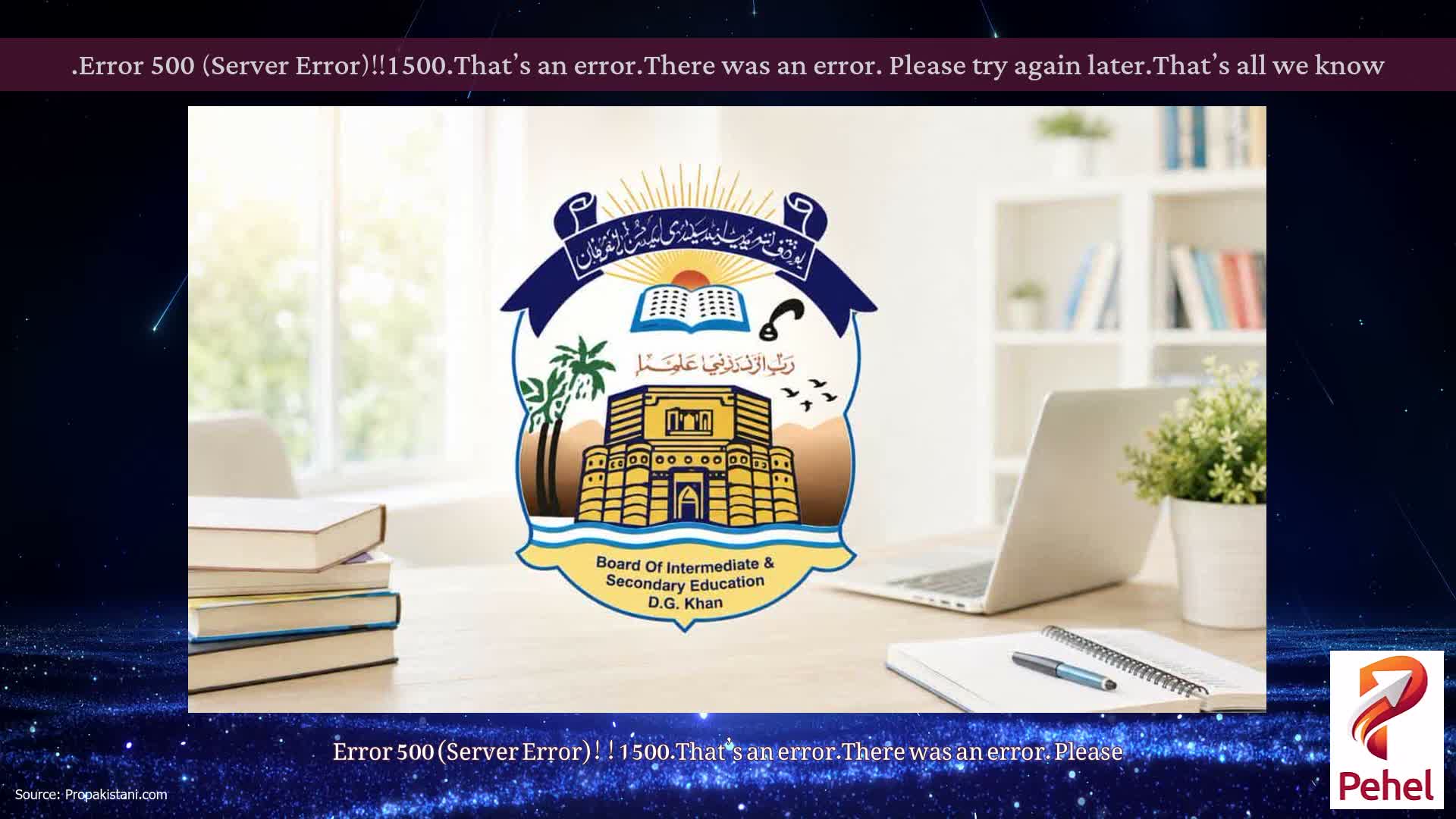 Error 500 (Server Error)!!1500.That’s an error.There was an error. Please try again later.That’s all we know.