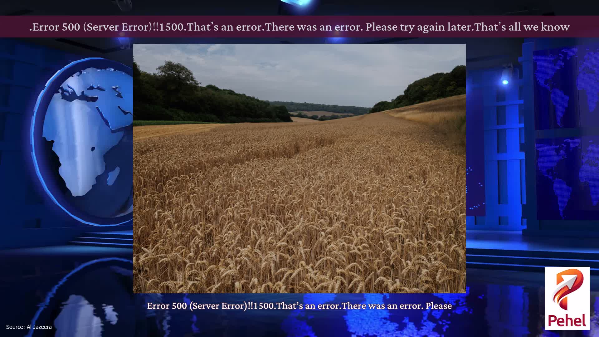 Error 500 (Server Error)!!1500.That’s an error.There was an error. Please try again later.That’s all we know.