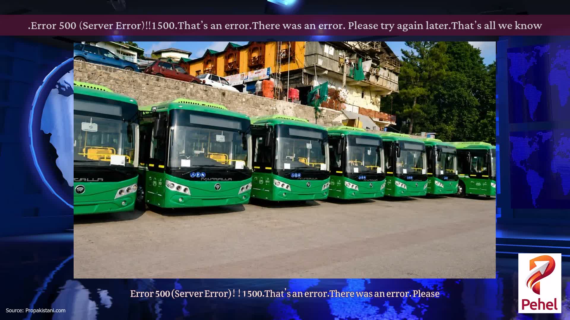 Error 500 (Server Error)!!1500.That’s an error.There was an error. Please try again later.That’s all we know.