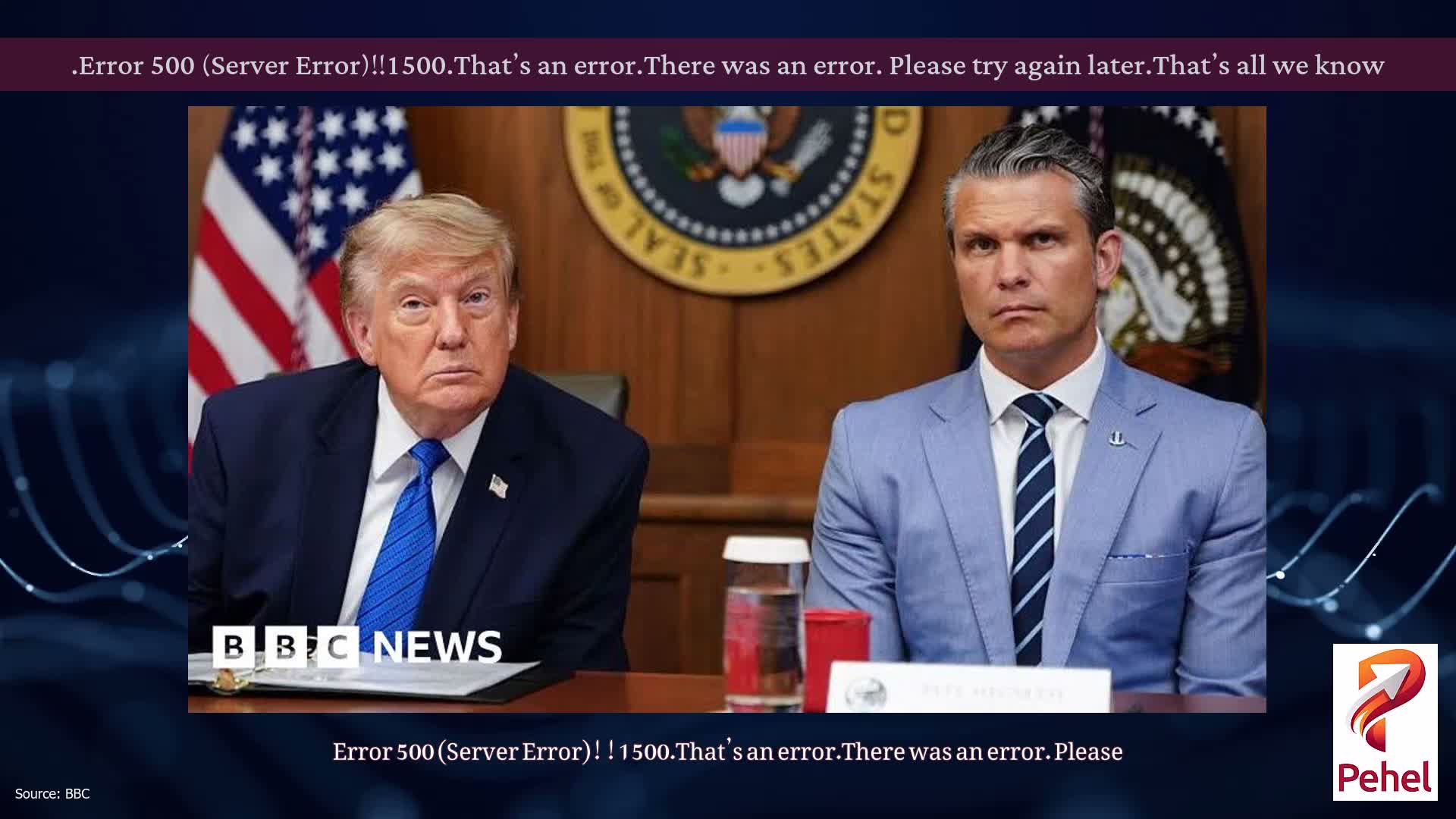 Error 500 (Server Error)!!1500.That’s an error.There was an error. Please try again later.That’s all we know.