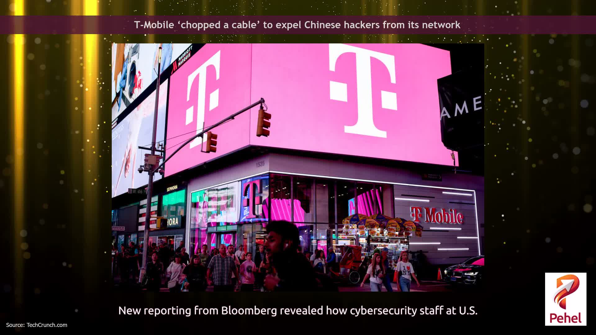 T-Mobile ‘chopped a cable’ to expel Chinese hackers from its network