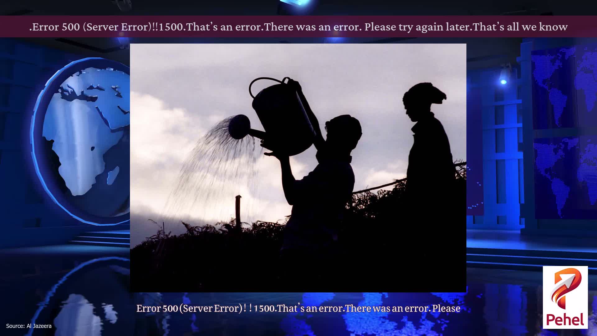 Error 500 (Server Error)!!1500.That’s an error.There was an error. Please try again later.That’s all we know.