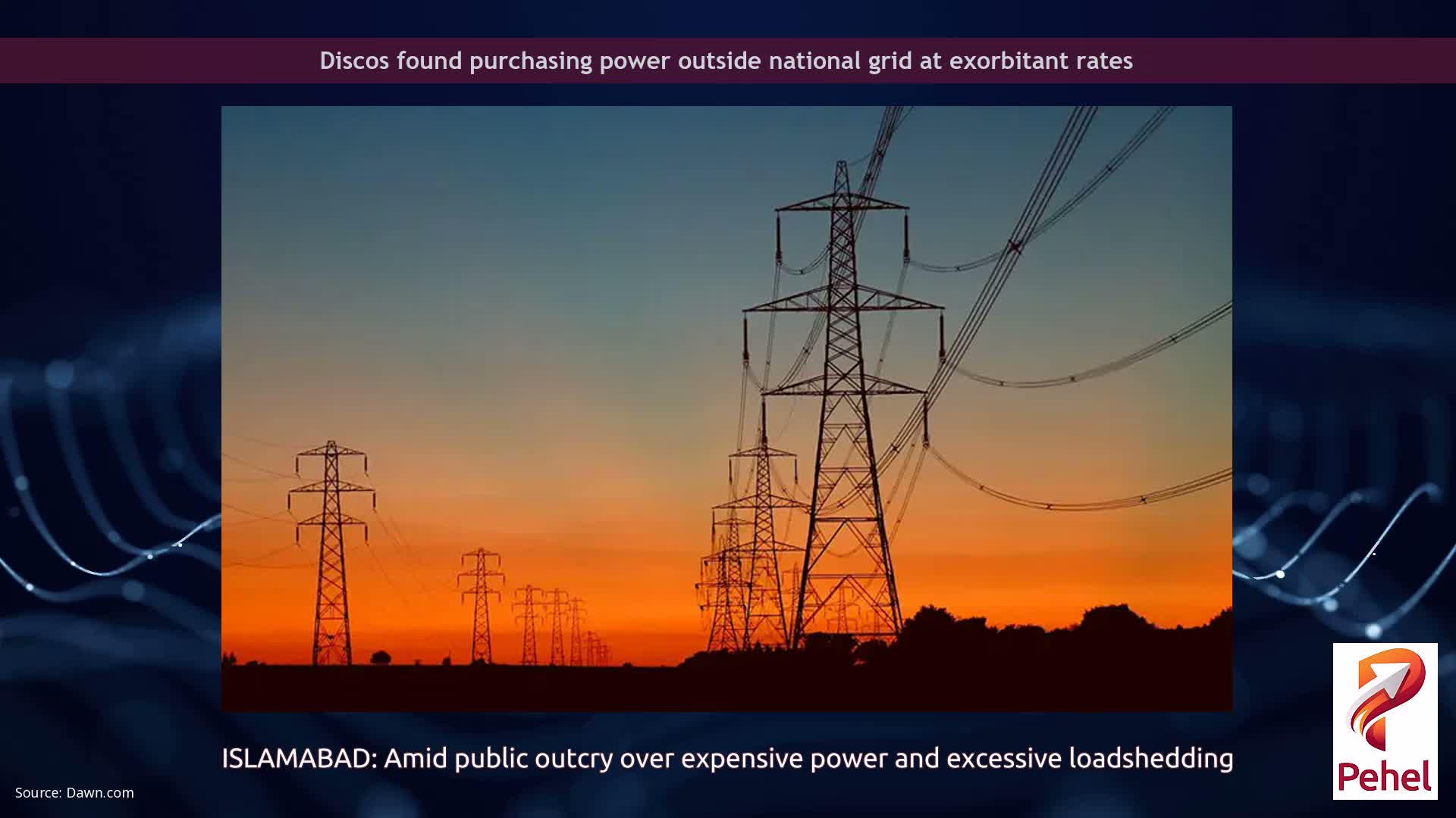 Discos found purchasing power outside national grid at exorbitant rates