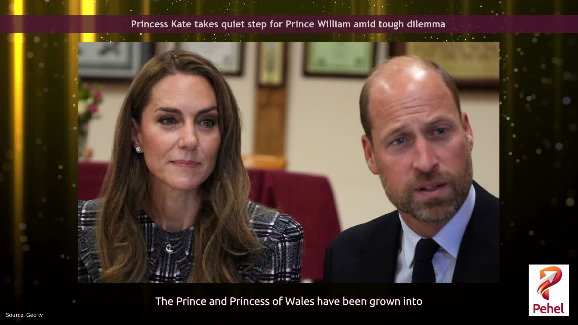 Princess Kate takes quiet step for Prince William amid tough dilemma