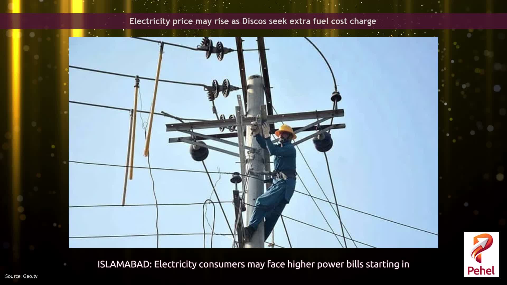 Electricity price may rise as Discos seek extra fuel cost charge