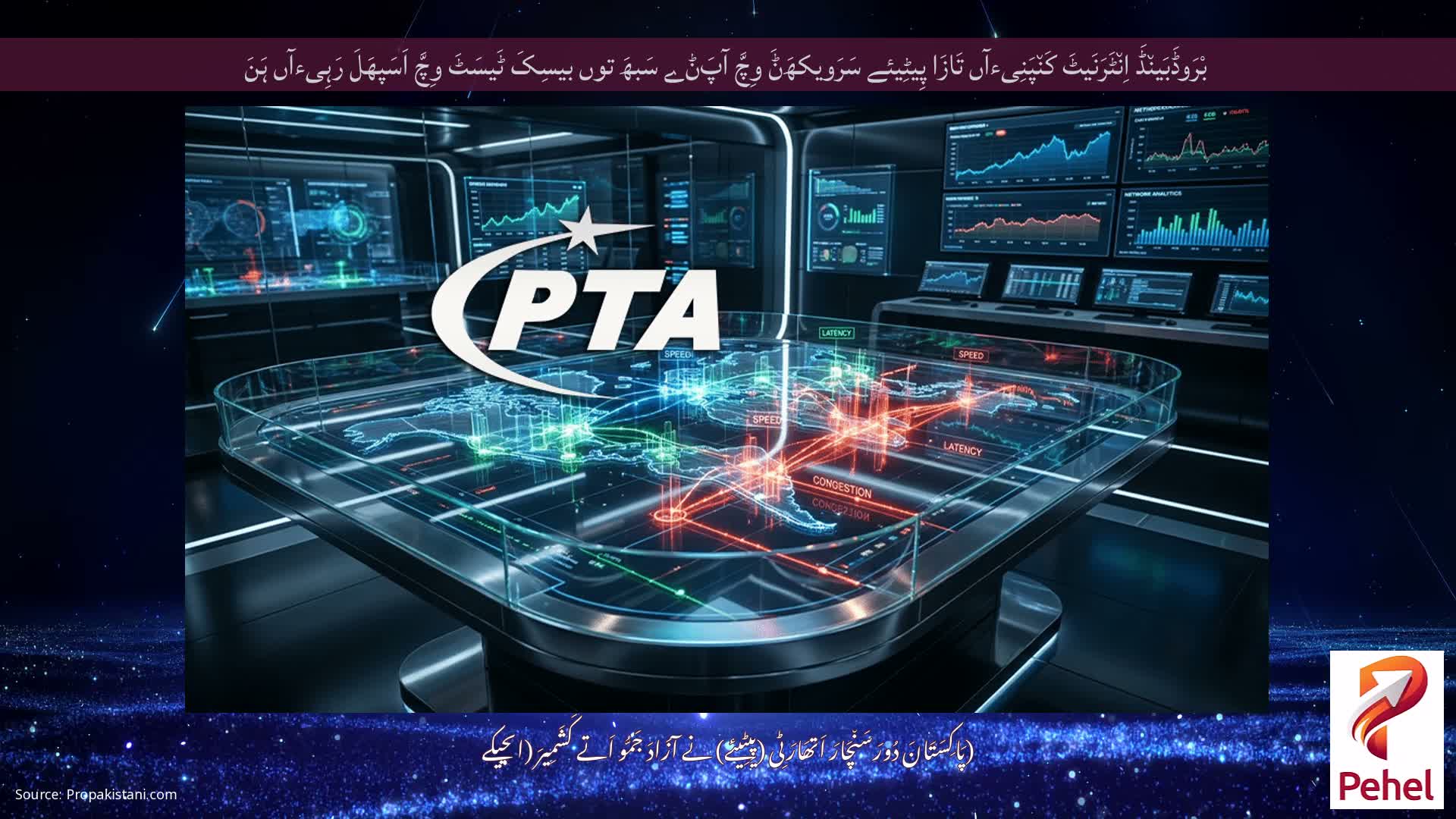 بْرَوڈَبَین٘ڈَ اِن٘ٹَرَنَیٹَ کَن٘پَنِیءآں تَازَا پِیٹِیئے سَرَویکھَݨَ وِچَّ آپَݨے سَبھَ توں بیسِکَ ٹَیسَٹَ وِچَّ اَسَپھَلَ رَہِیءآں ہَنَ