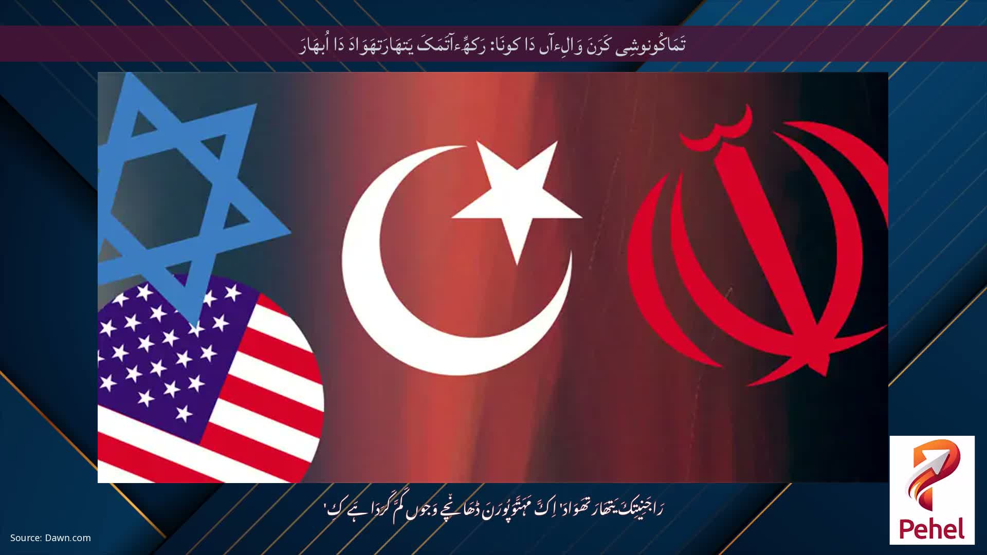 تَمَاکُونوشِی کَرَنَ وَالِءآں دَا کونَا: رَکھِّءآتَمَکَ یَتھَارَتھَوَادَ دَا اُبھَارَ