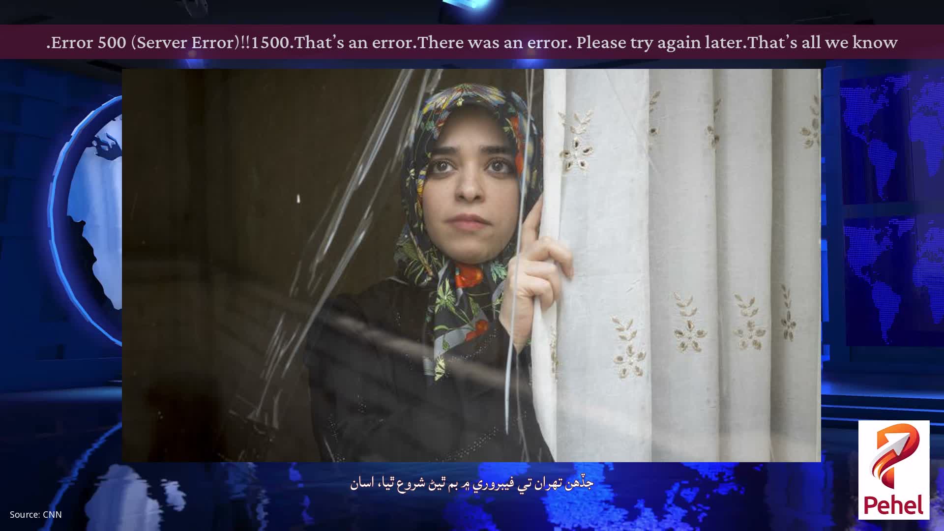 Error 500 (Server Error)!!1500.That’s an error.There was an error. Please try again later.That’s all we know.