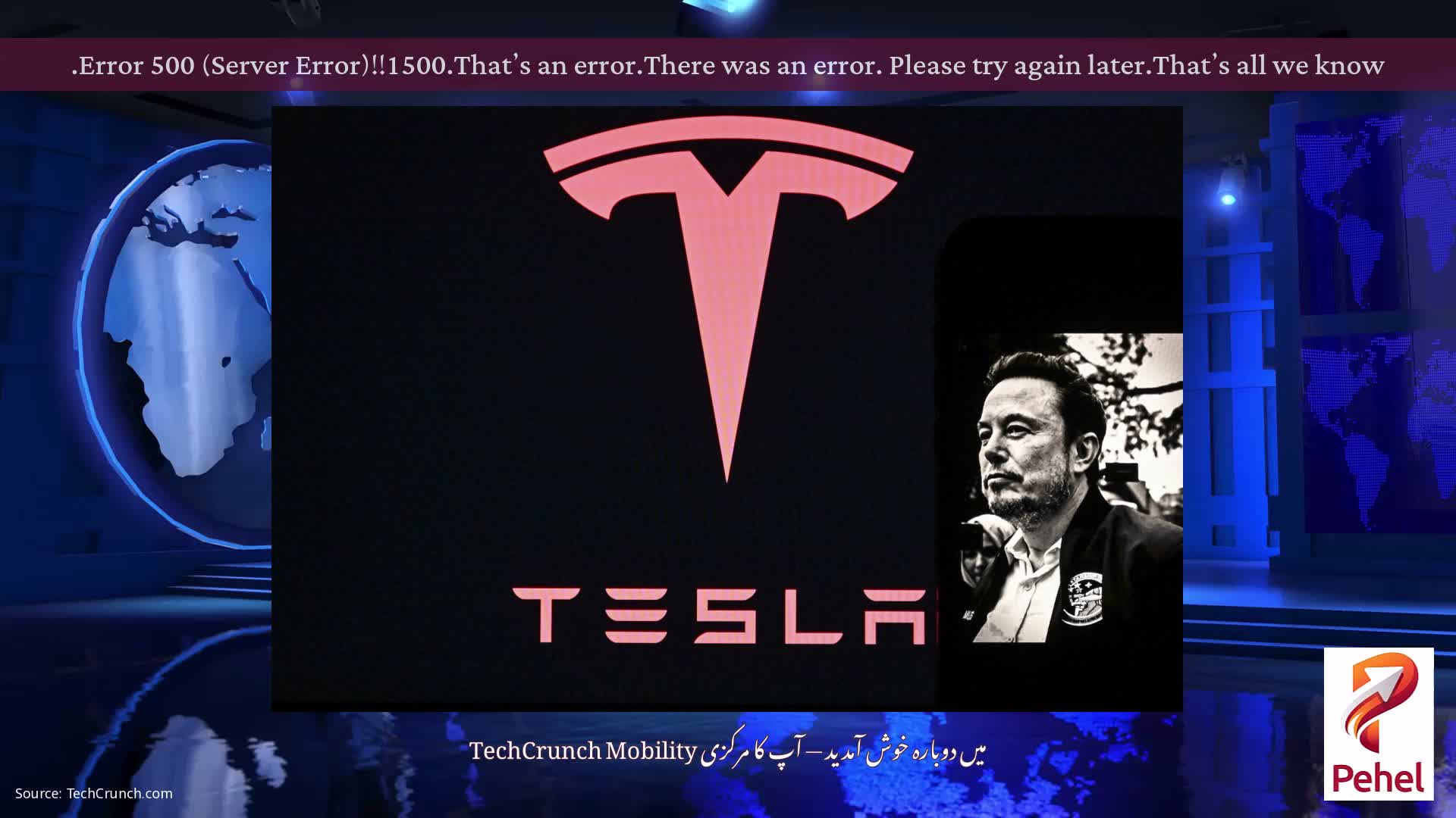 Error 500 (Server Error)!!1500.That’s an error.There was an error. Please try again later.That’s all we know.