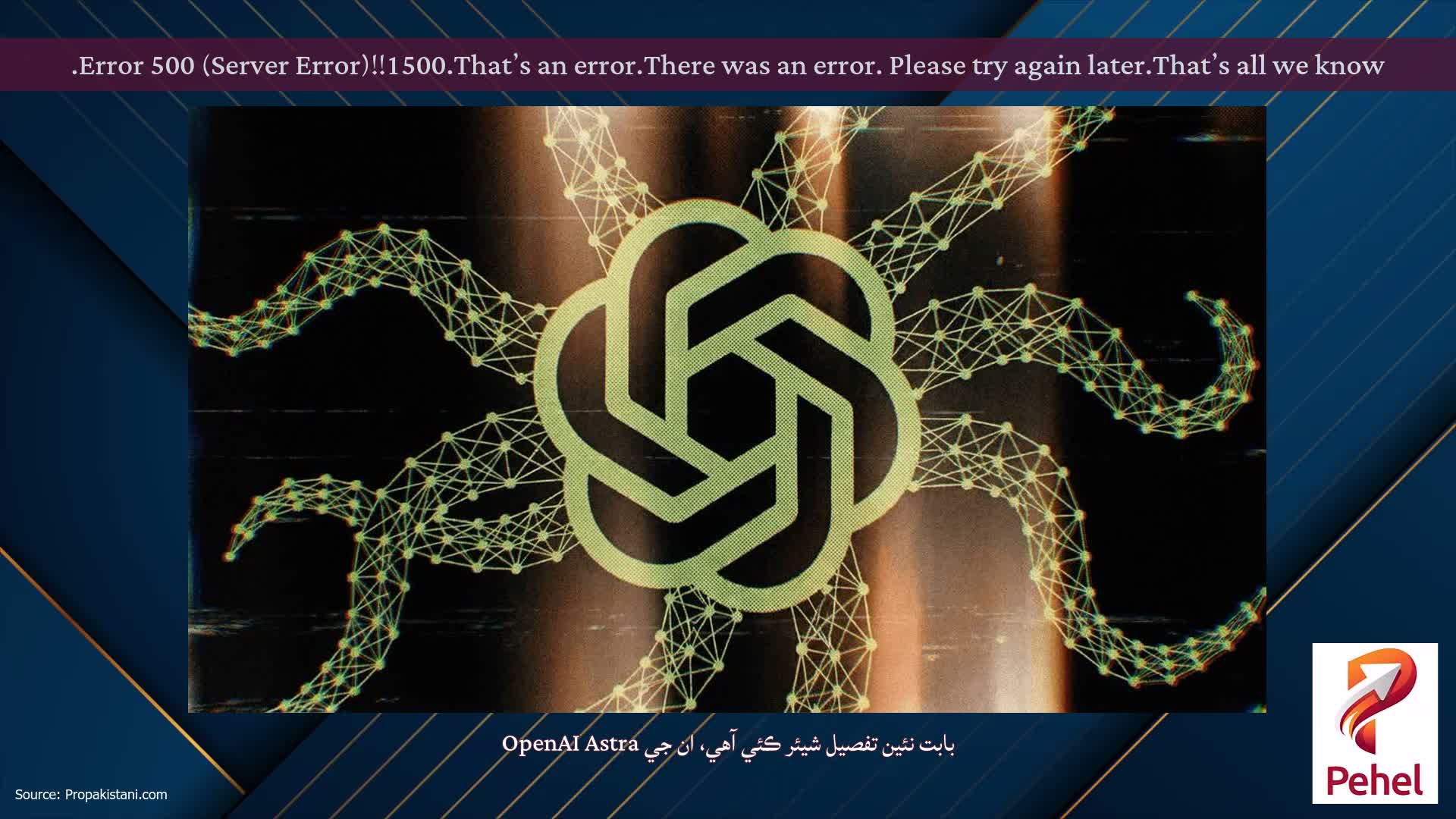 Error 500 (Server Error)!!1500.That’s an error.There was an error. Please try again later.That’s all we know.