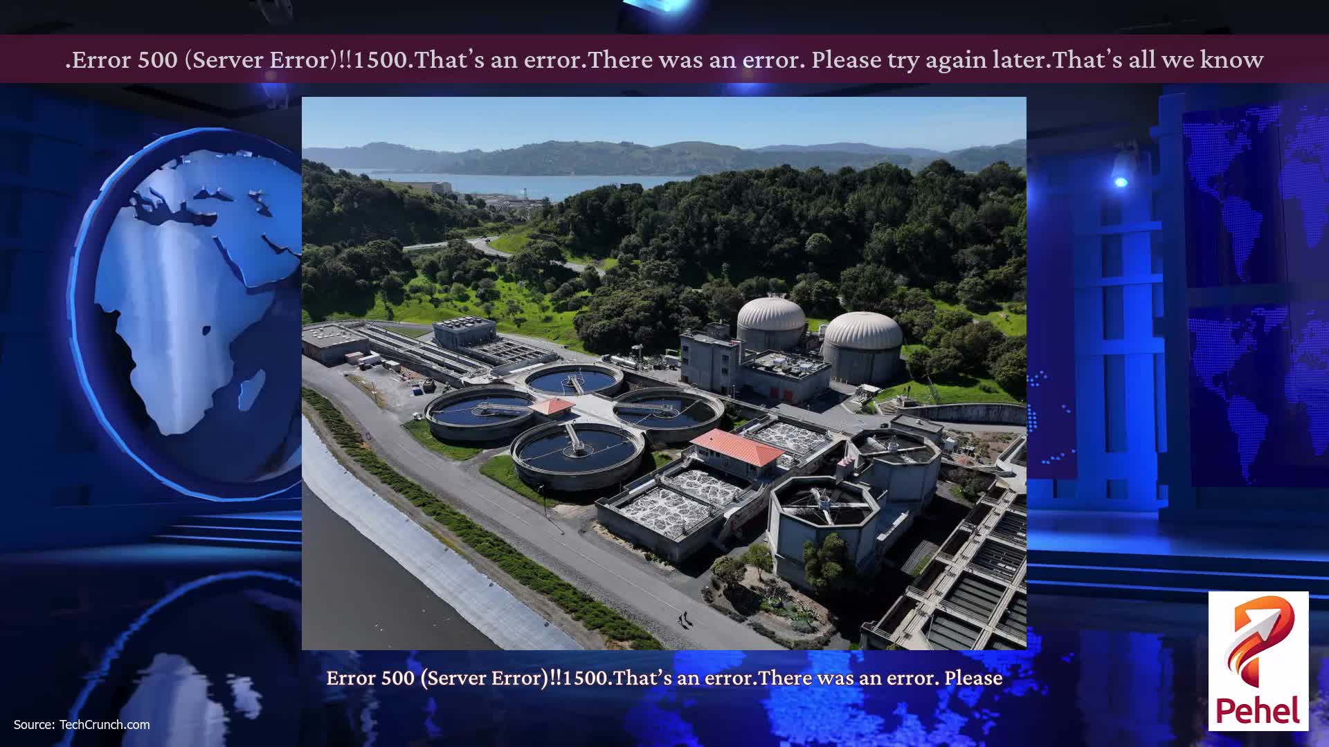 Error 500 (Server Error)!!1500.That’s an error.There was an error. Please try again later.That’s all we know.