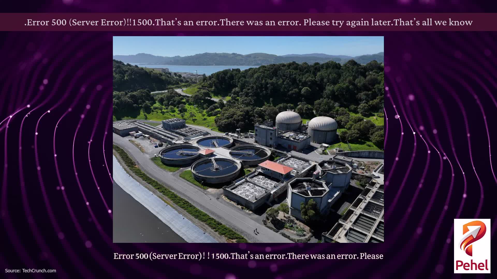 Error 500 (Server Error)!!1500.That’s an error.There was an error. Please try again later.That’s all we know.