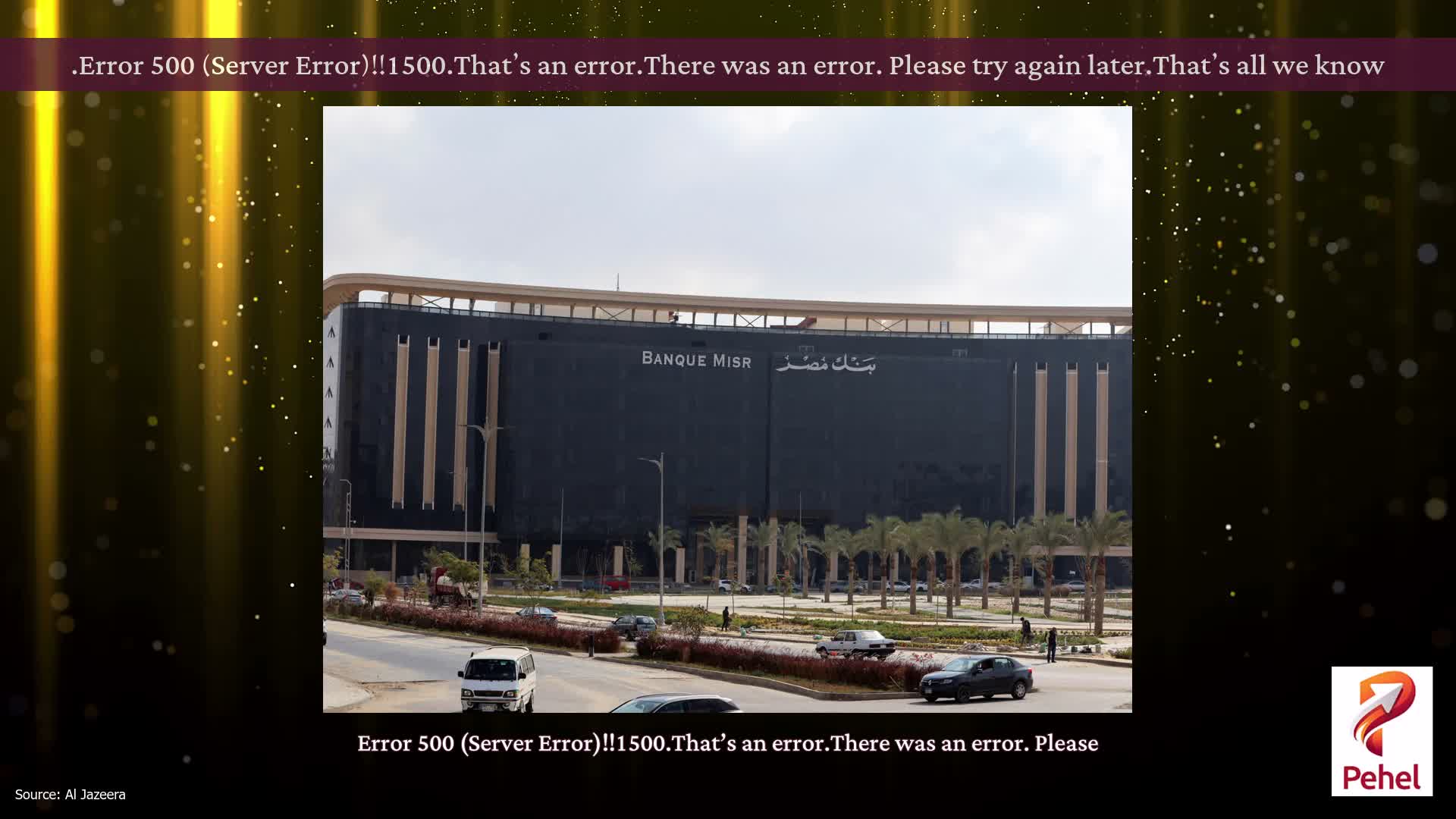 Error 500 (Server Error)!!1500.That’s an error.There was an error. Please try again later.That’s all we know.