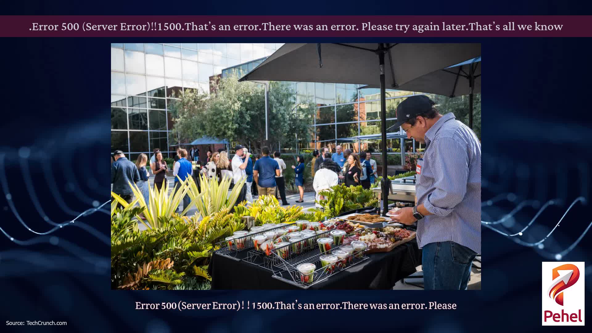 Error 500 (Server Error)!!1500.That’s an error.There was an error. Please try again later.That’s all we know.