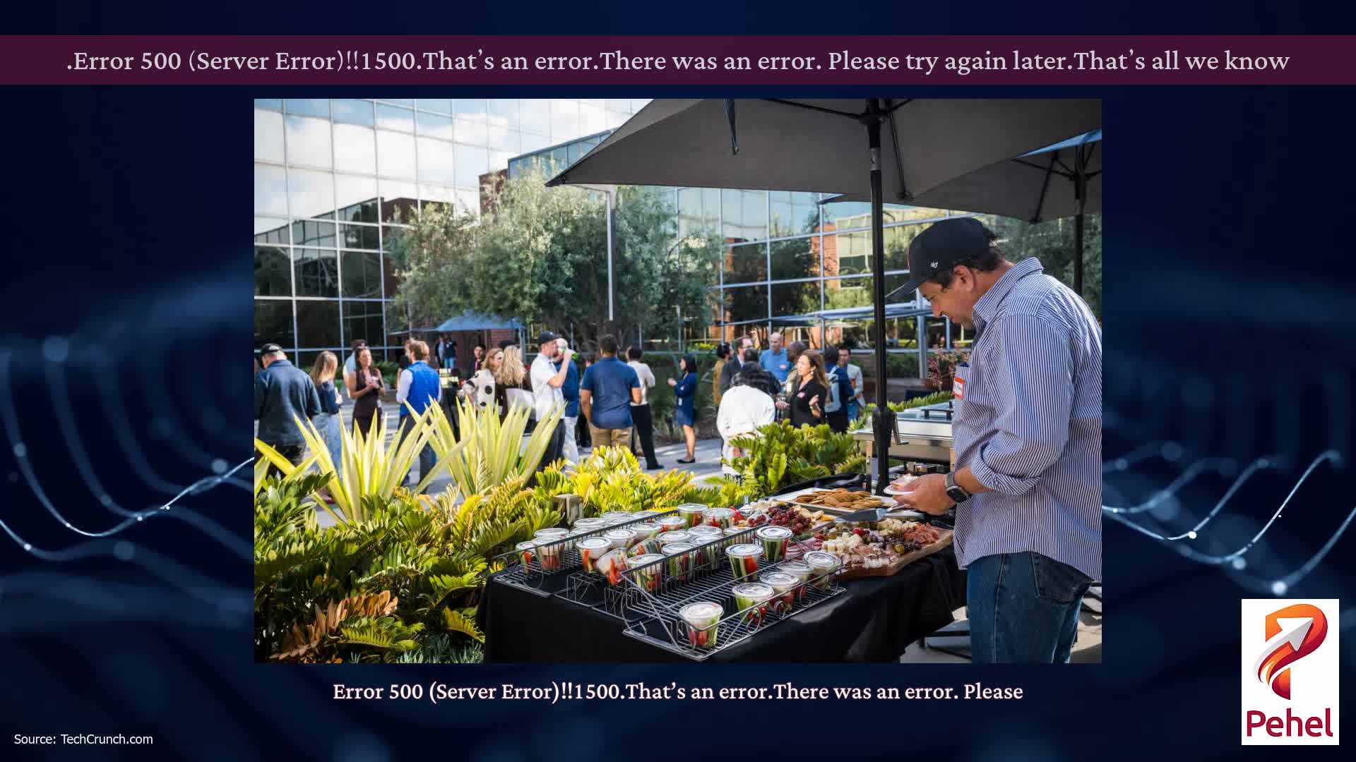 Error 500 (Server Error)!!1500.That’s an error.There was an error. Please try again later.That’s all we know.