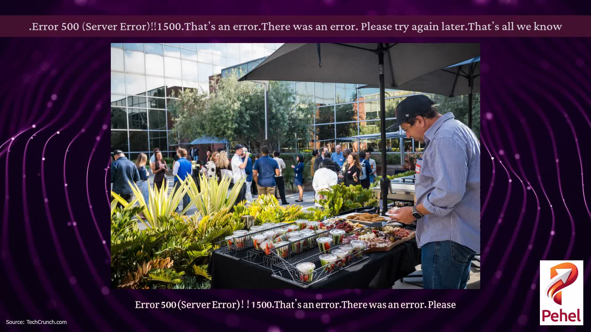 Error 500 (Server Error)!!1500.That’s an error.There was an error. Please try again later.That’s all we know.