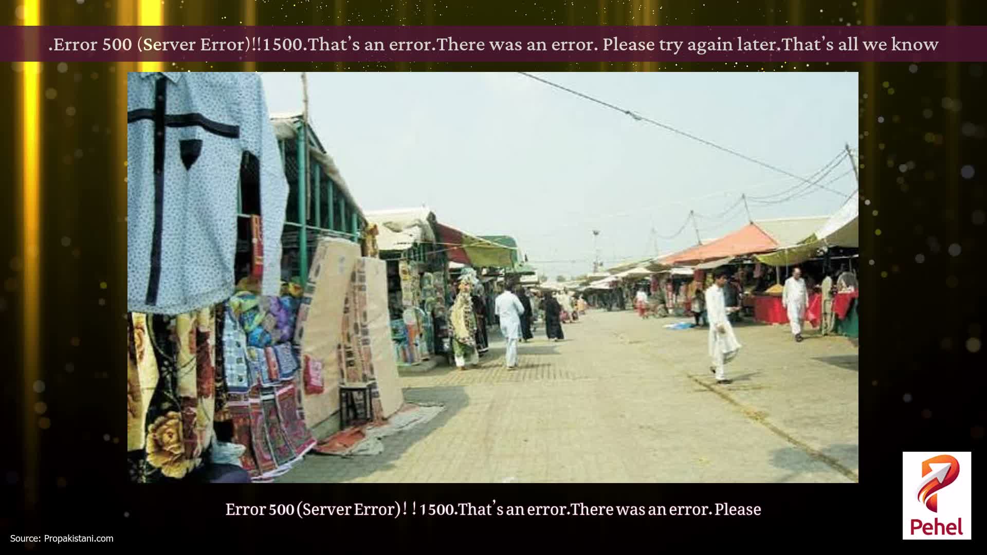 Error 500 (Server Error)!!1500.That’s an error.There was an error. Please try again later.That’s all we know.