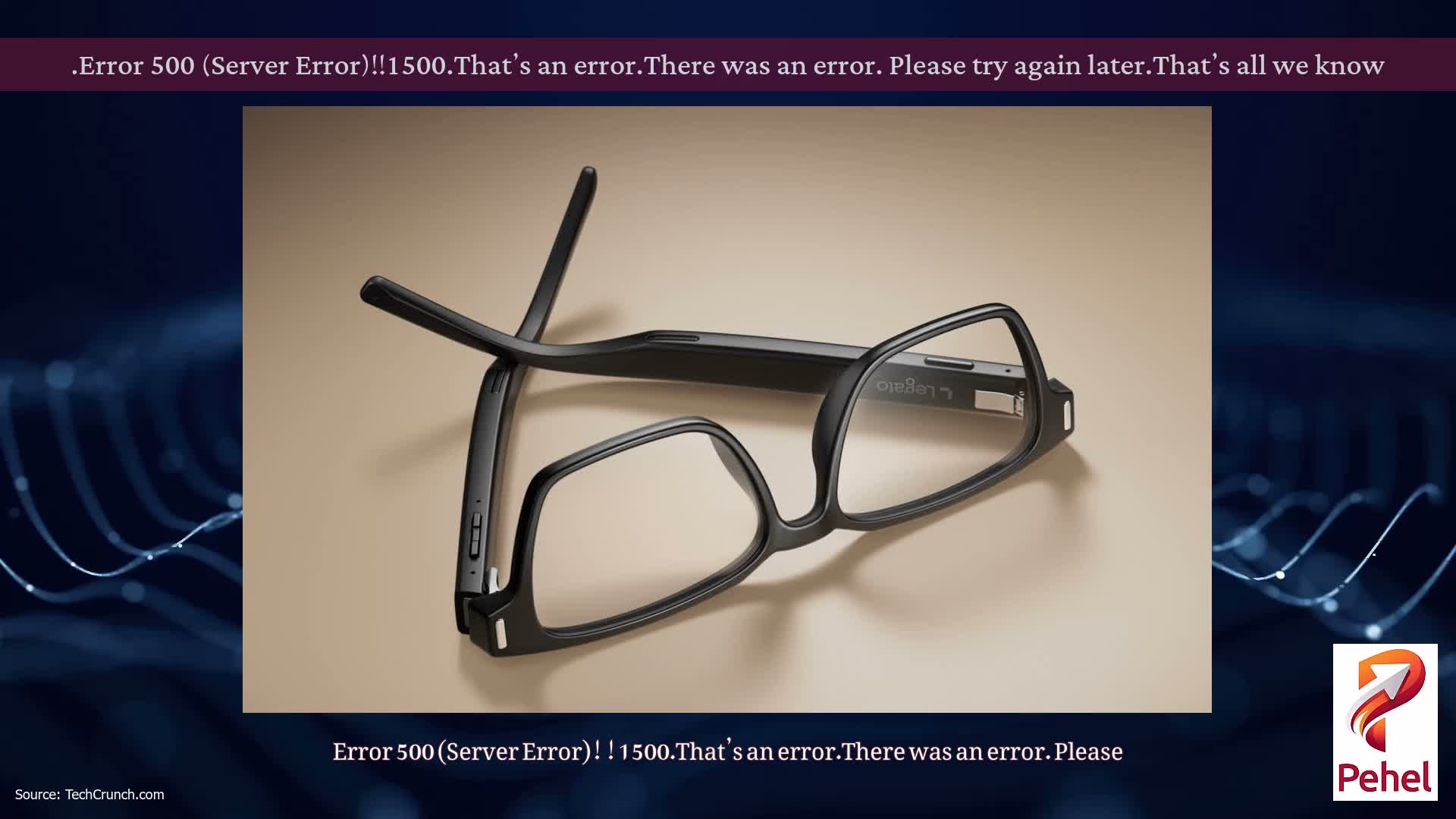 Error 500 (Server Error)!!1500.That’s an error.There was an error. Please try again later.That’s all we know.
