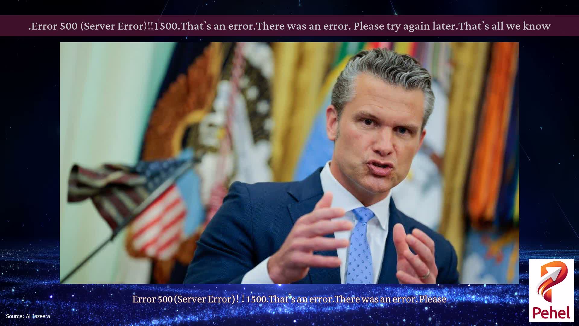 Error 500 (Server Error)!!1500.That’s an error.There was an error. Please try again later.That’s all we know.