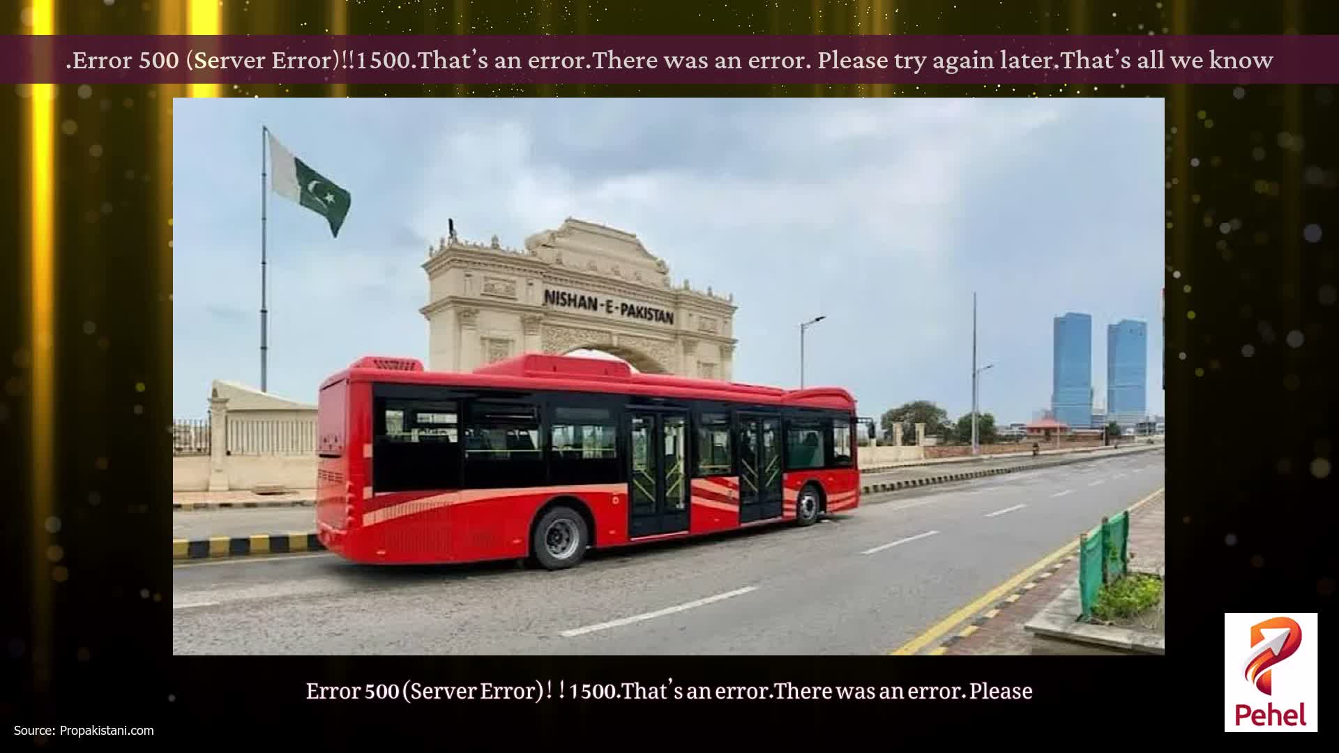 Error 500 (Server Error)!!1500.That’s an error.There was an error. Please try again later.That’s all we know.