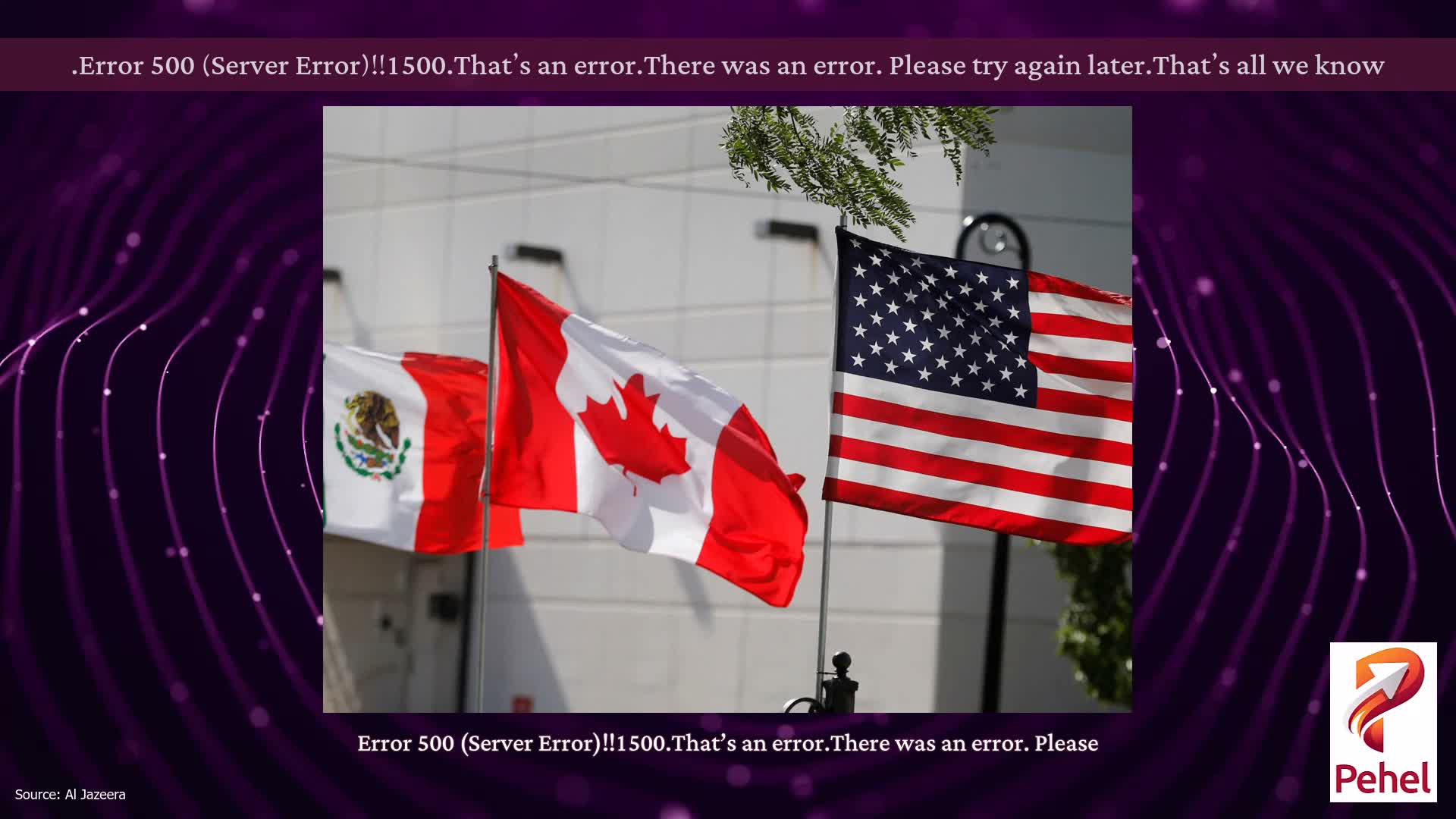 Error 500 (Server Error)!!1500.That’s an error.There was an error. Please try again later.That’s all we know.