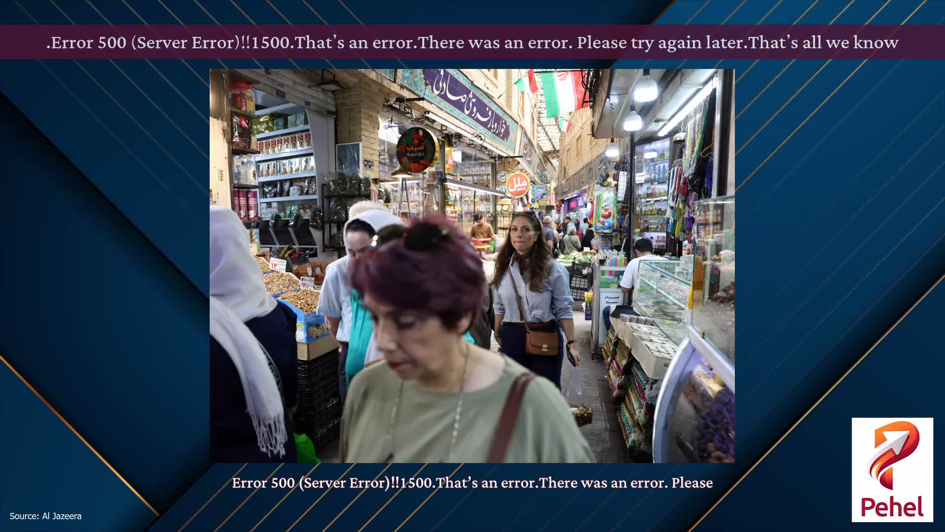 Error 500 (Server Error)!!1500.That’s an error.There was an error. Please try again later.That’s all we know.