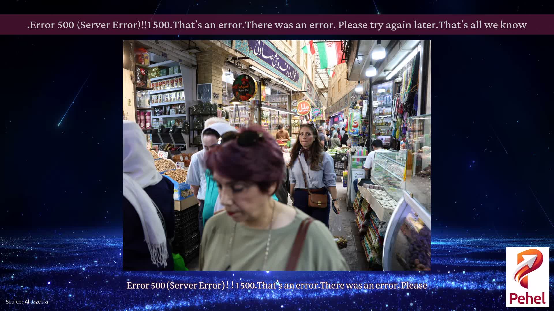 Error 500 (Server Error)!!1500.That’s an error.There was an error. Please try again later.That’s all we know.
