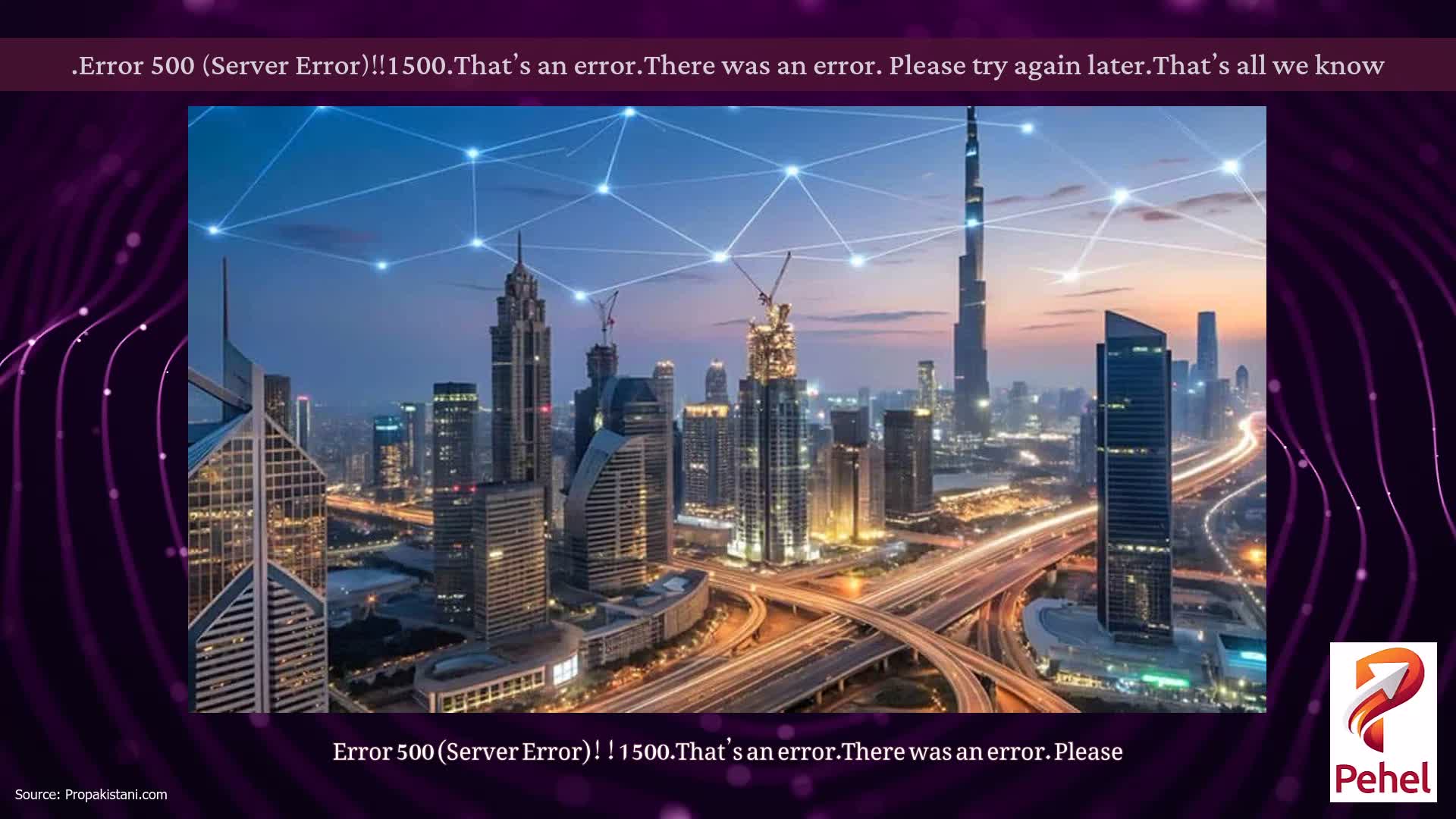 Error 500 (Server Error)!!1500.That’s an error.There was an error. Please try again later.That’s all we know.