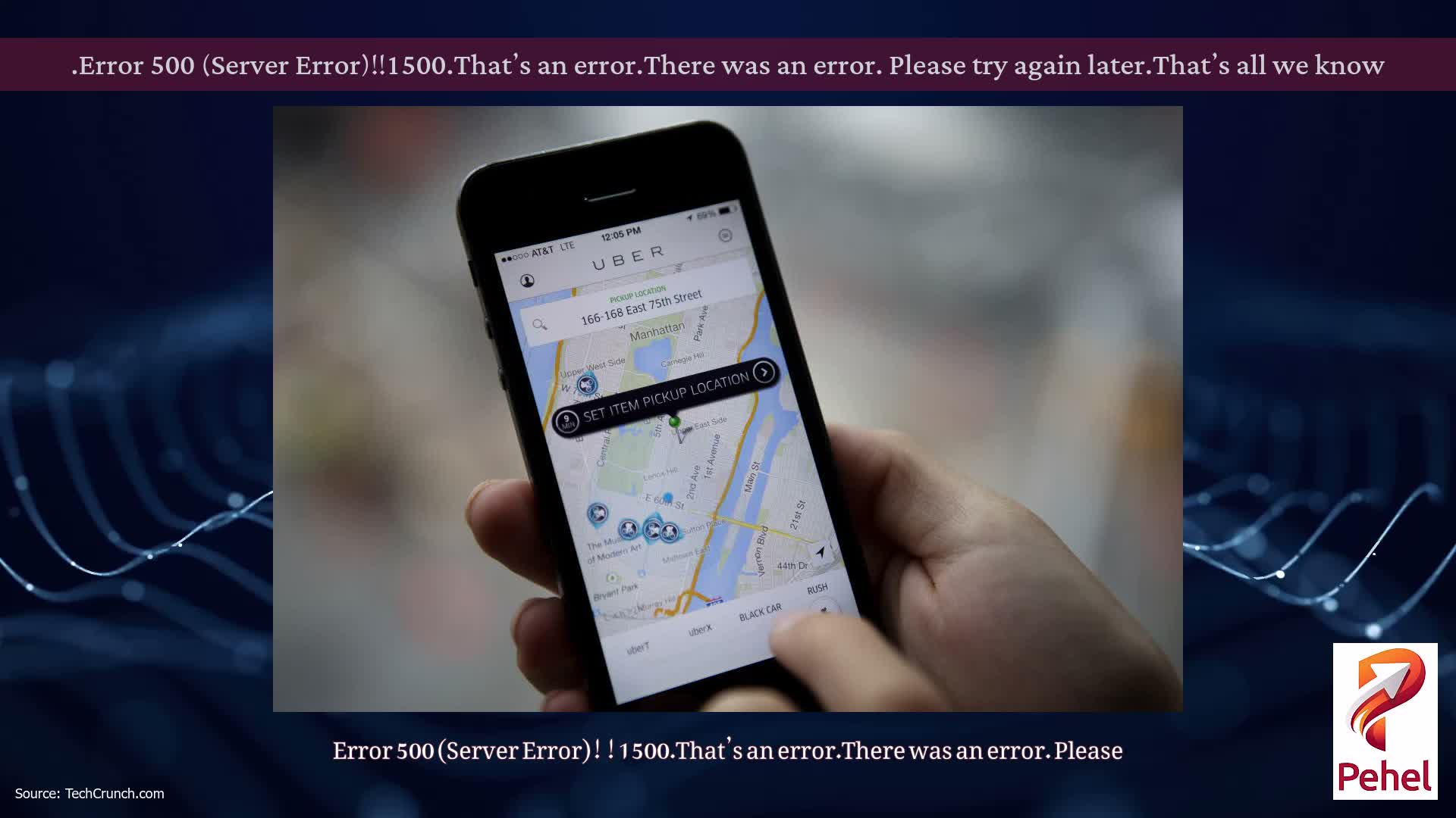 Error 500 (Server Error)!!1500.That’s an error.There was an error. Please try again later.That’s all we know.