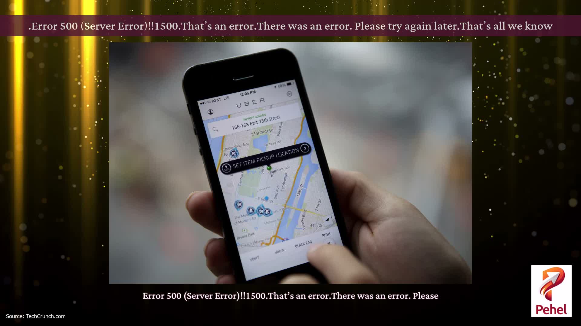Error 500 (Server Error)!!1500.That’s an error.There was an error. Please try again later.That’s all we know.