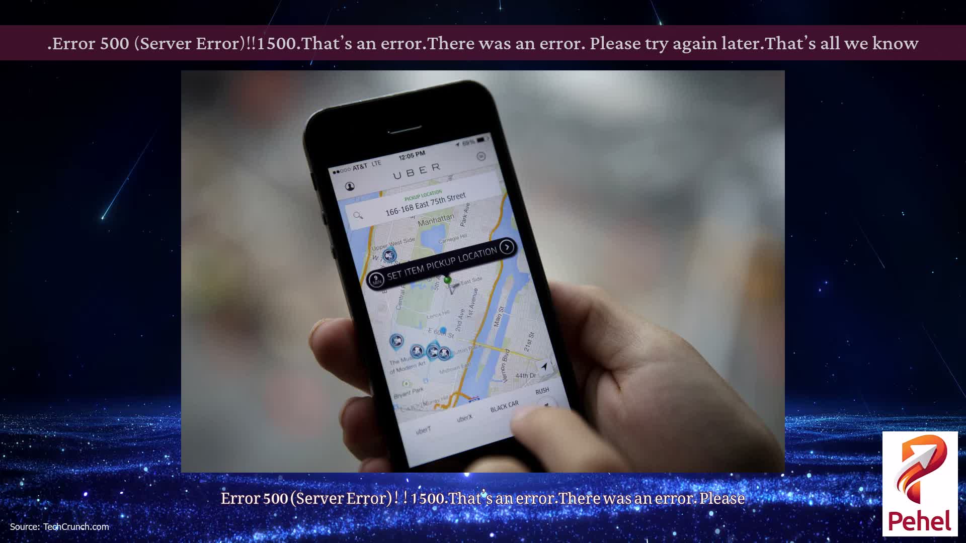 Error 500 (Server Error)!!1500.That’s an error.There was an error. Please try again later.That’s all we know.