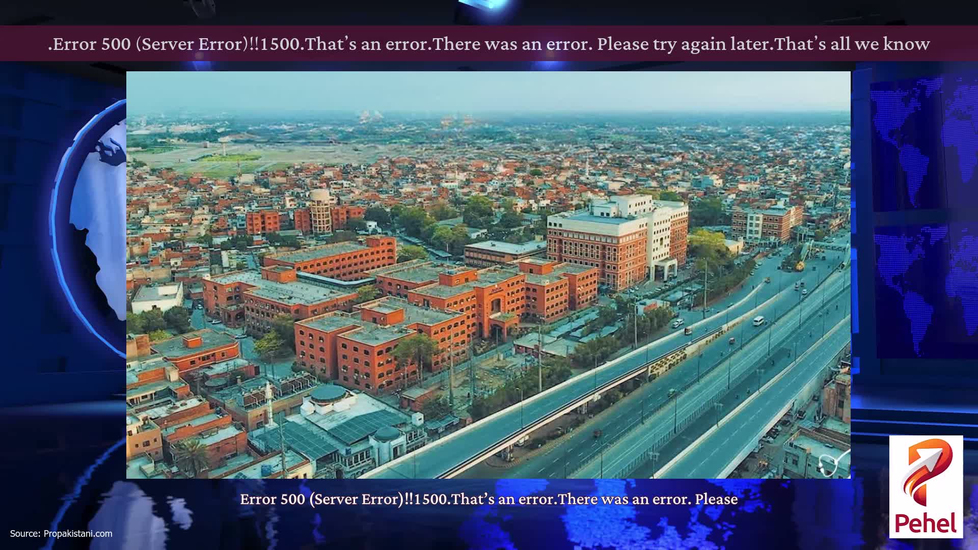 Error 500 (Server Error)!!1500.That’s an error.There was an error. Please try again later.That’s all we know.