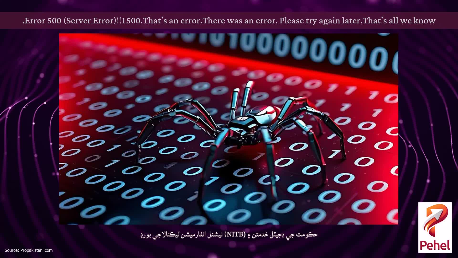 Error 500 (Server Error)!!1500.That’s an error.There was an error. Please try again later.That’s all we know.