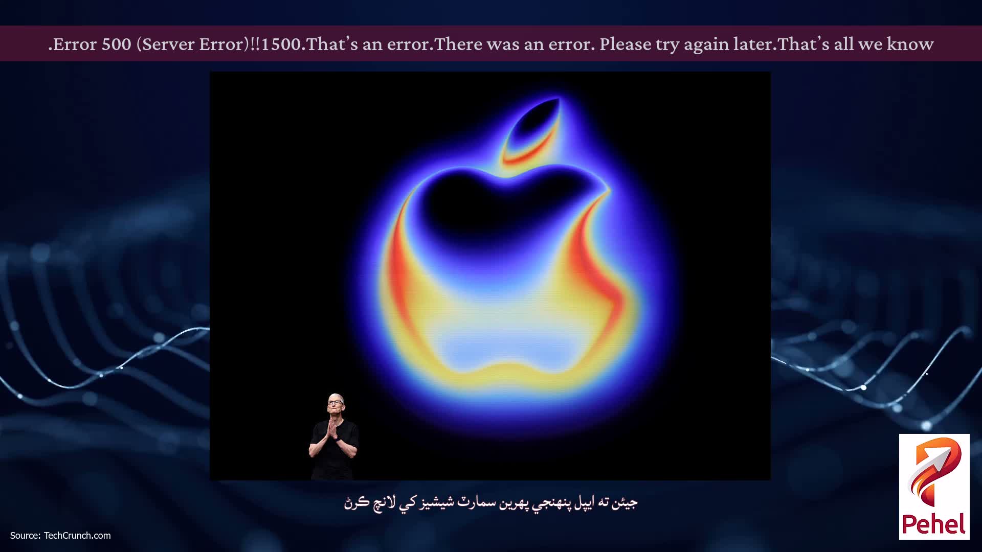 Error 500 (Server Error)!!1500.That’s an error.There was an error. Please try again later.That’s all we know.